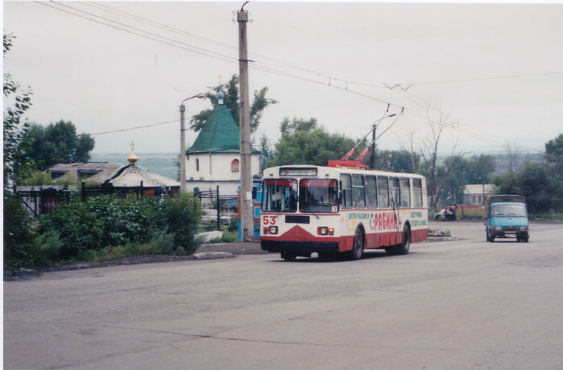 Авто ленинске кузнецком