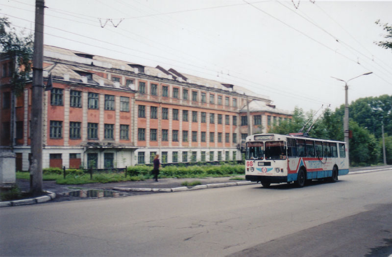 Ленинск-Кузнецкий
