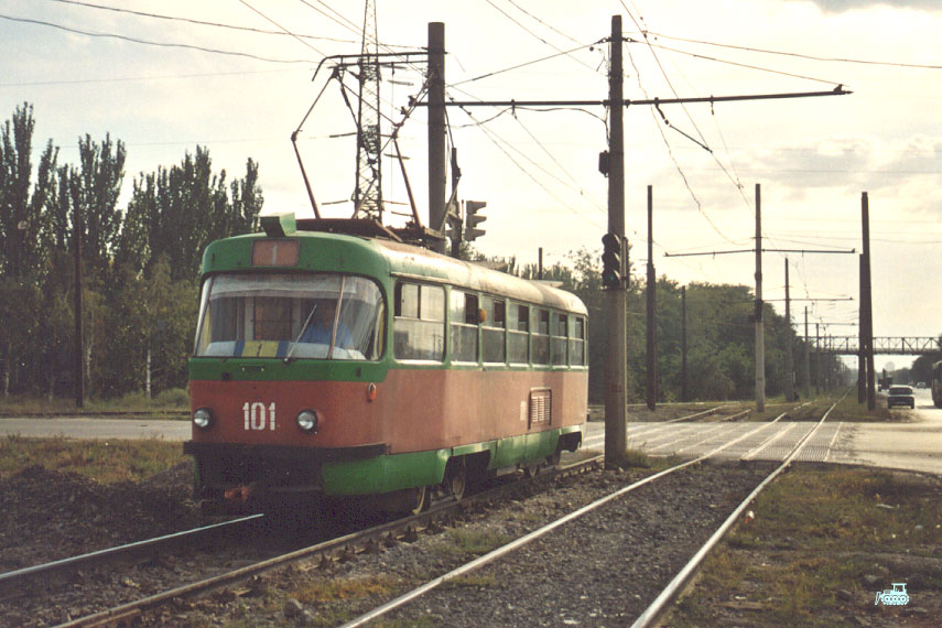 Волжский